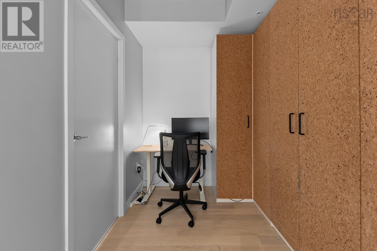 207 1048 Wellington St, Halifax, Nova Scotia  B3H 0C2 - Photo 8 - 202523542