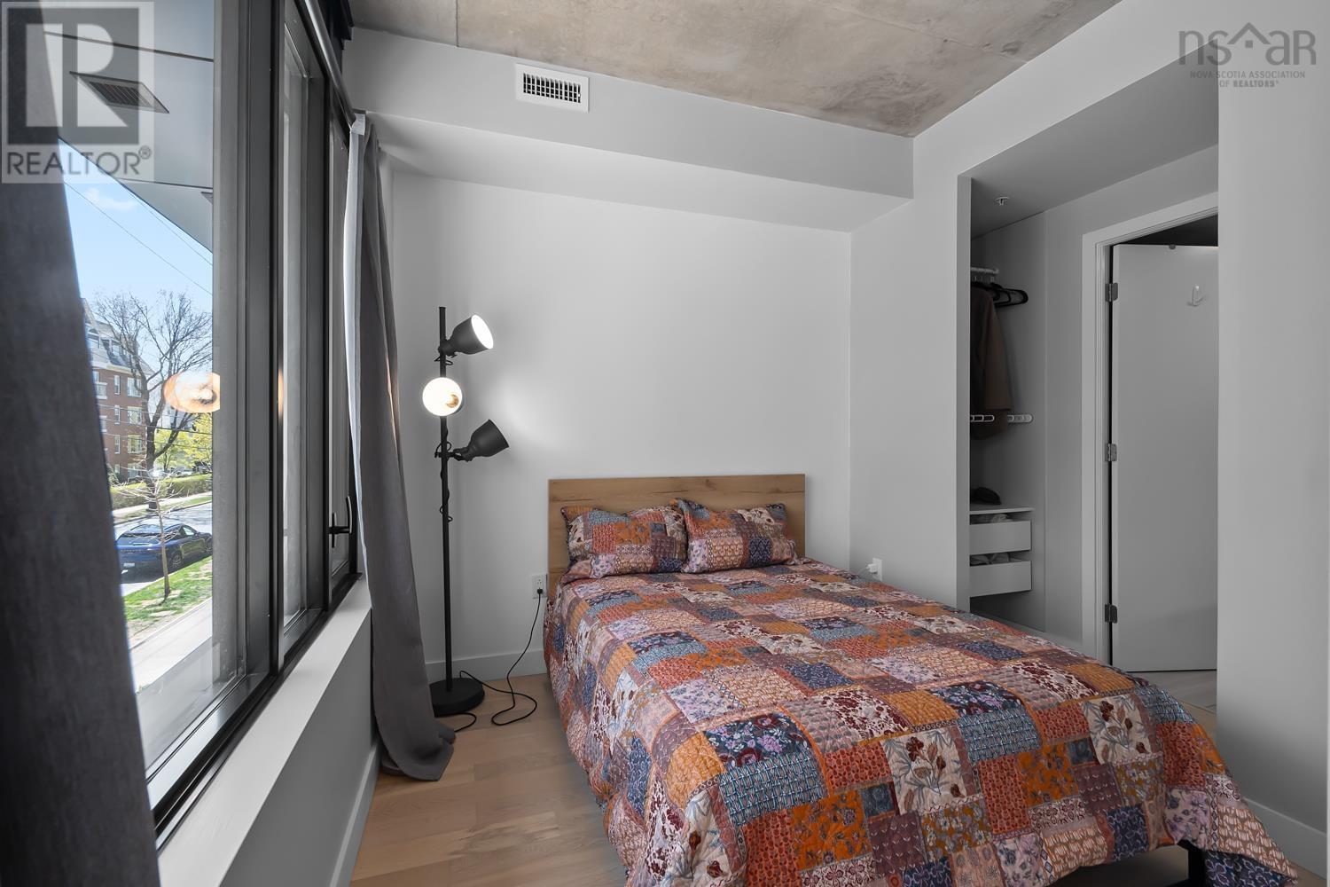 207 1048 Wellington St, Halifax, Nova Scotia  B3H 0C2 - Photo 5 - 202523542