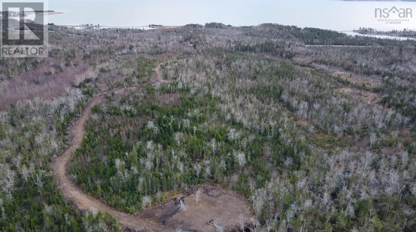 0 Port Morien Drive, Port Morien, Nova Scotia  B1B 1P1 - Photo 3 - 202522553
