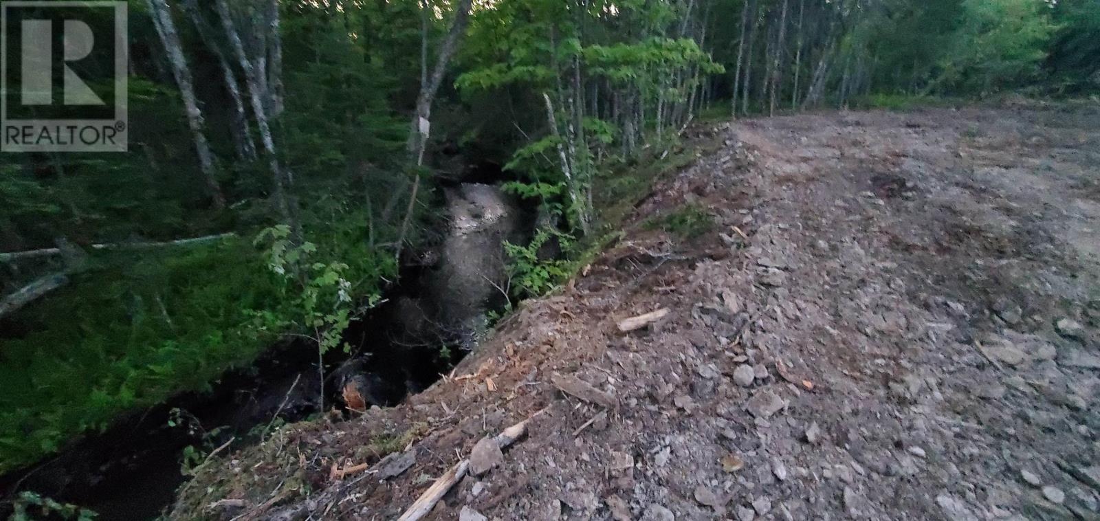 0 Port Morien Drive, Port Morien, Nova Scotia  B1B 1P1 - Photo 10 - 202522553