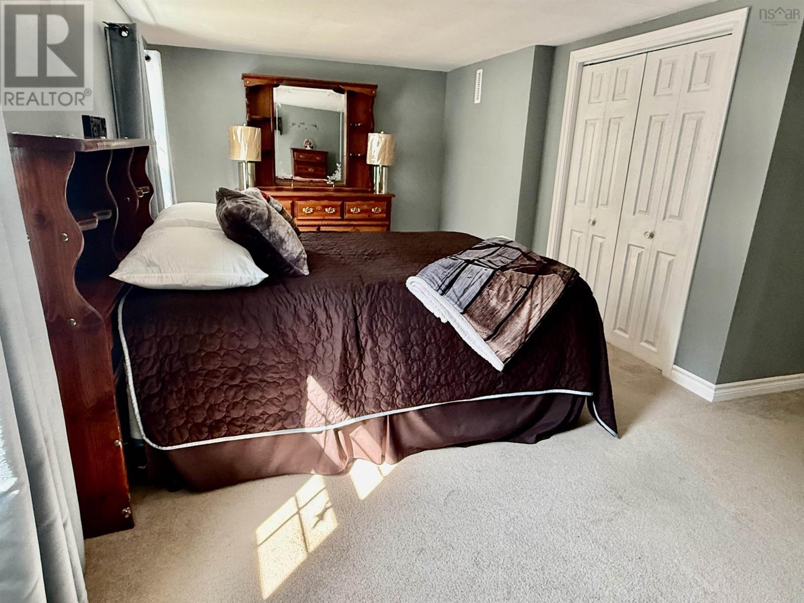 101 Annapolis Road, Shelburne, Nova Scotia  B0T 1W0 - Photo 11 - 202523606