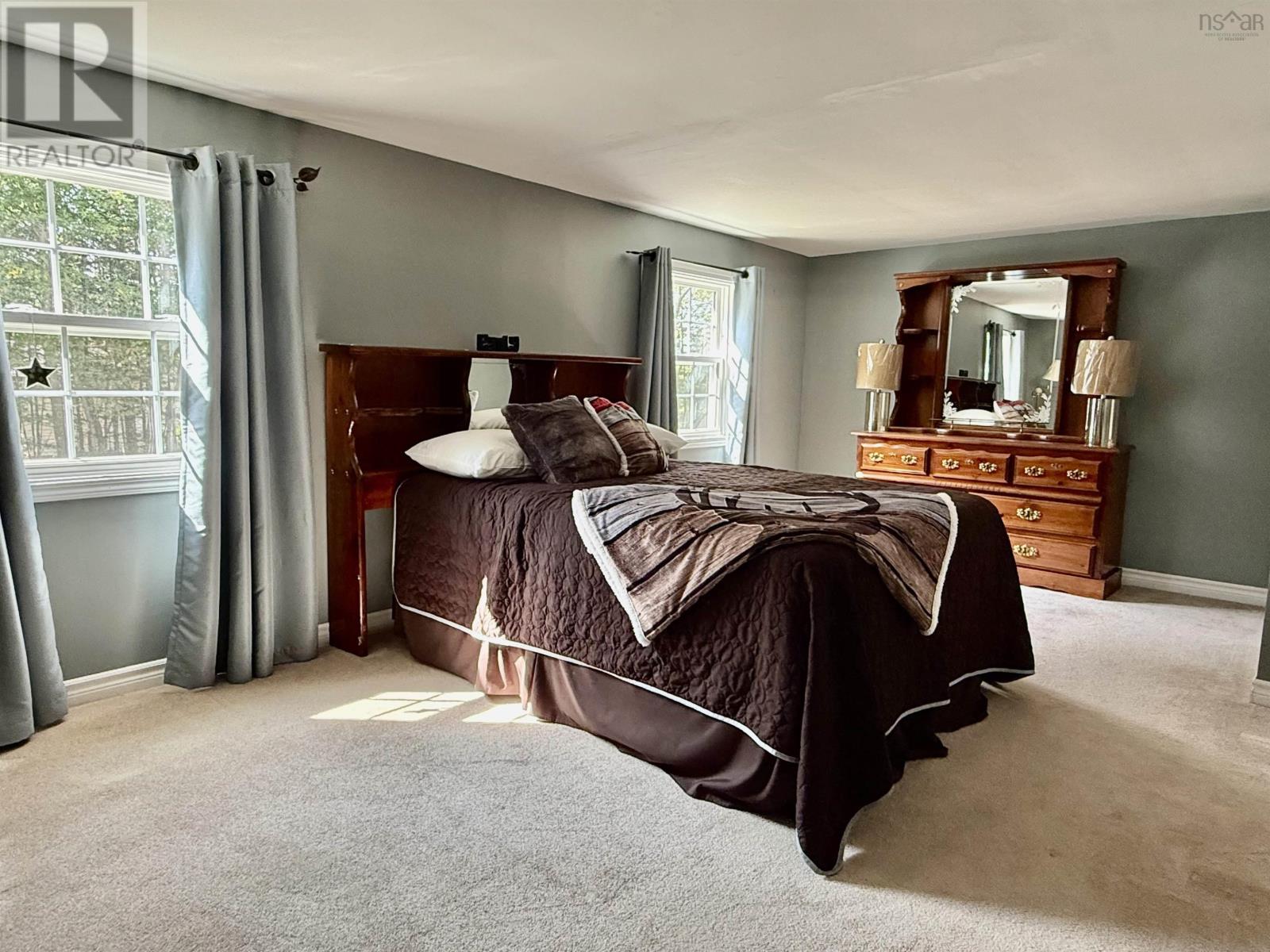 101 Annapolis Road, Shelburne, Nova Scotia  B0T 1W0 - Photo 10 - 202523606