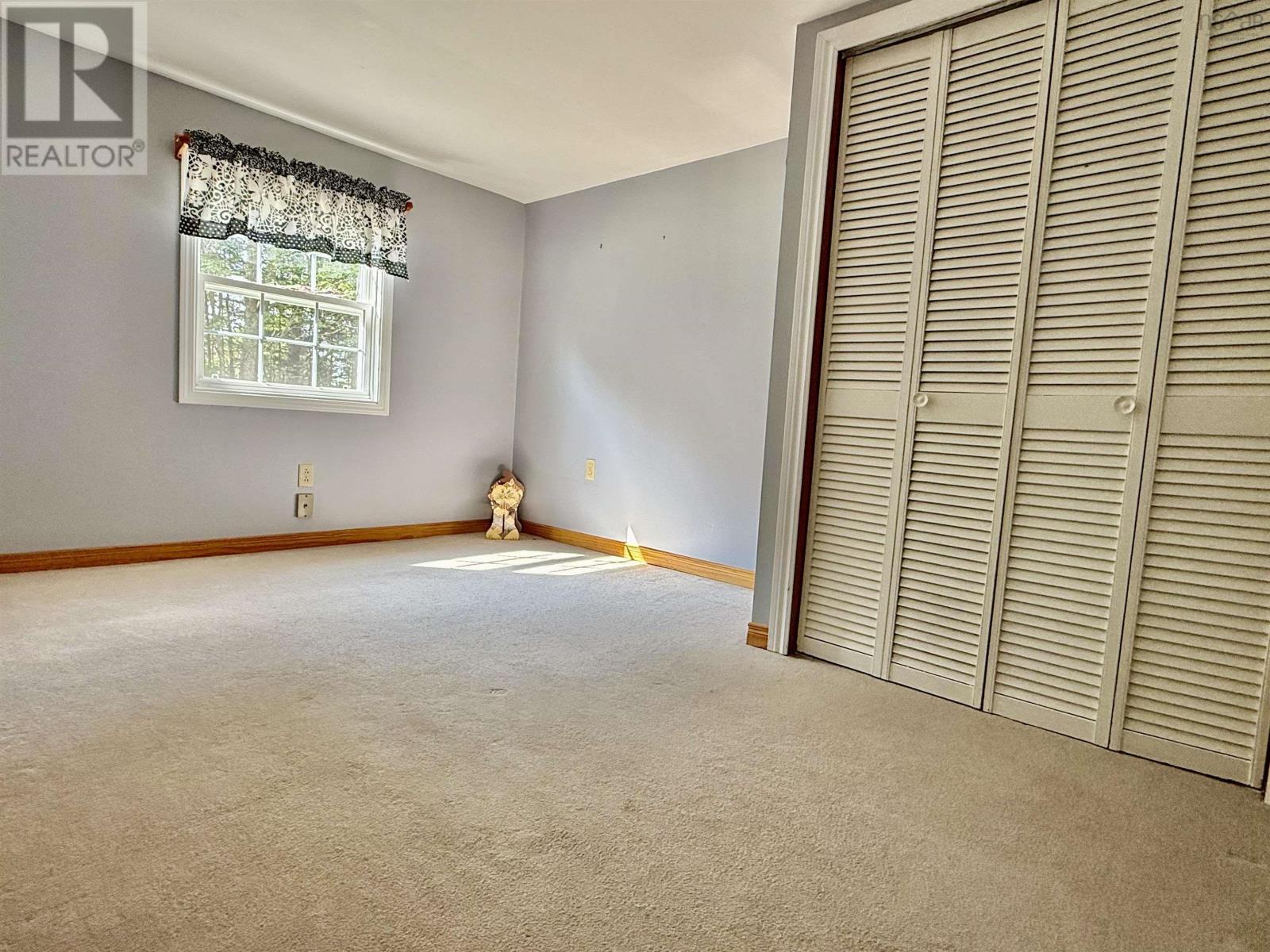 101 Annapolis Road, Shelburne, Nova Scotia  B0T 1W0 - Photo 13 - 202523606