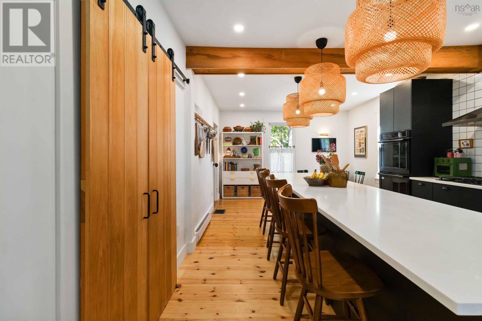 64 Maple Street, Mahone Bay, Nova Scotia  B0J 2E0 - Photo 14 - 202525163