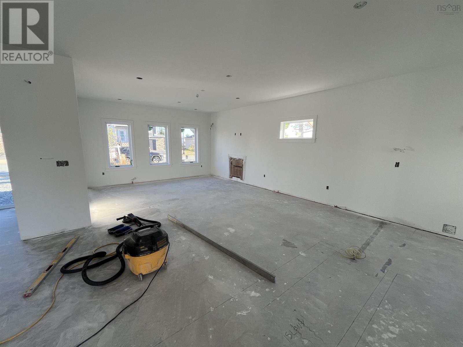 173 Lewis Drive, Bedford, Nova Scotia  B4B 1C5 - Photo 2 - 202524136