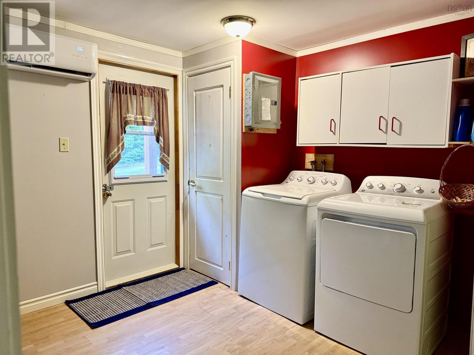 101 Annapolis Road, Shelburne, Nova Scotia  B0T 1W0 - Photo 16 - 202523606