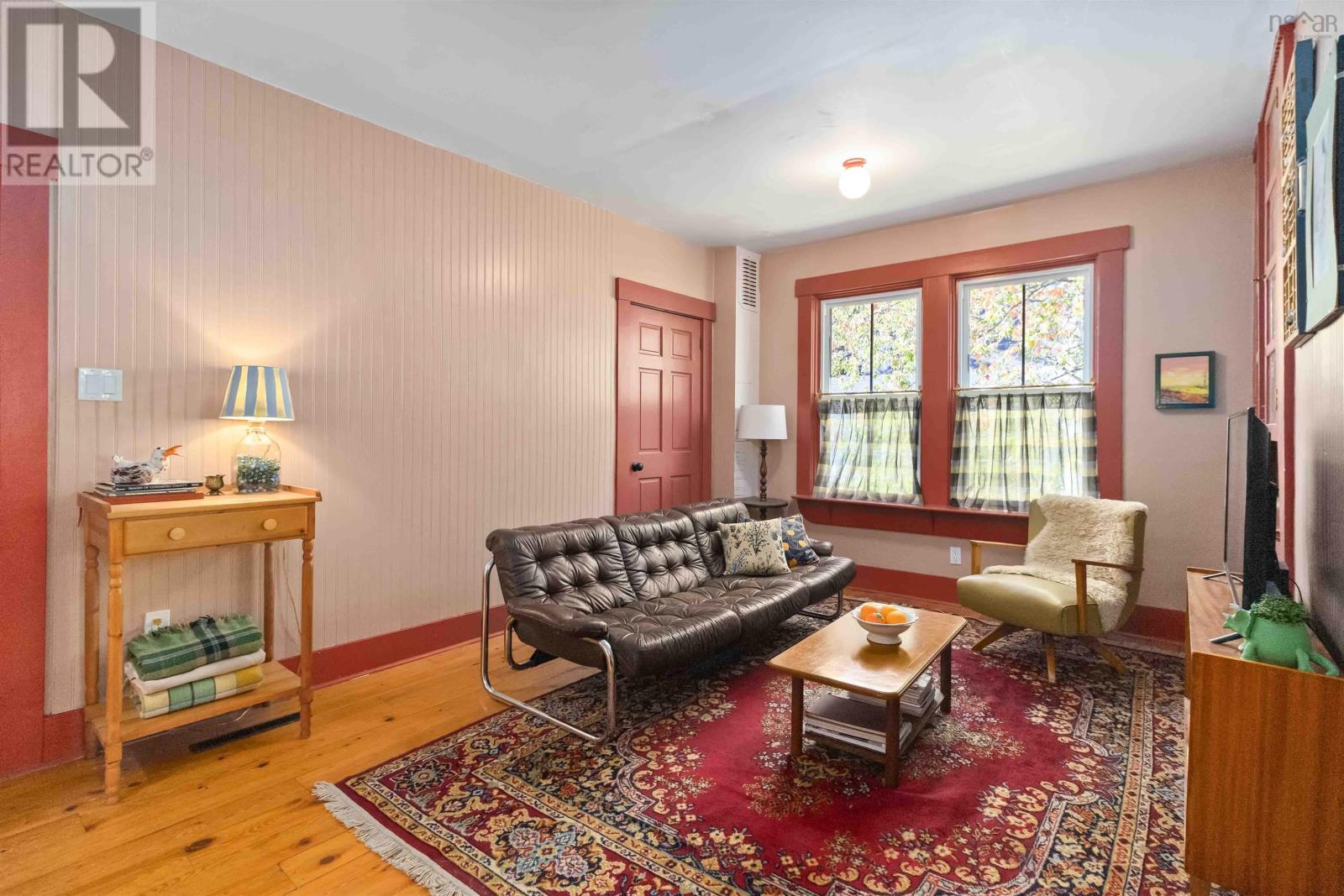 64 Maple Street, Mahone Bay, Nova Scotia  B0J 2E0 - Photo 17 - 202525163