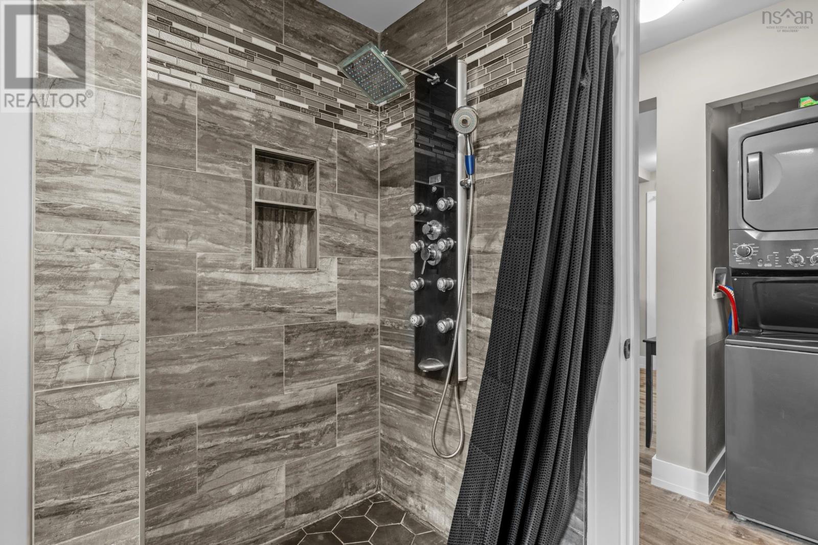 2793 Connolly Street, Halifax, Nova Scotia  B3L 3N1 - Photo 20 - 202524575