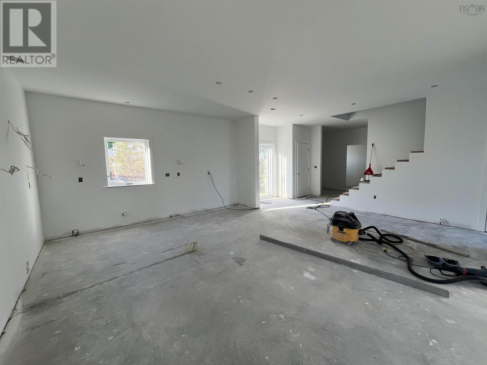 173 Lewis Drive, Bedford, Nova Scotia  B4B 1C5 - Photo 3 - 202524136