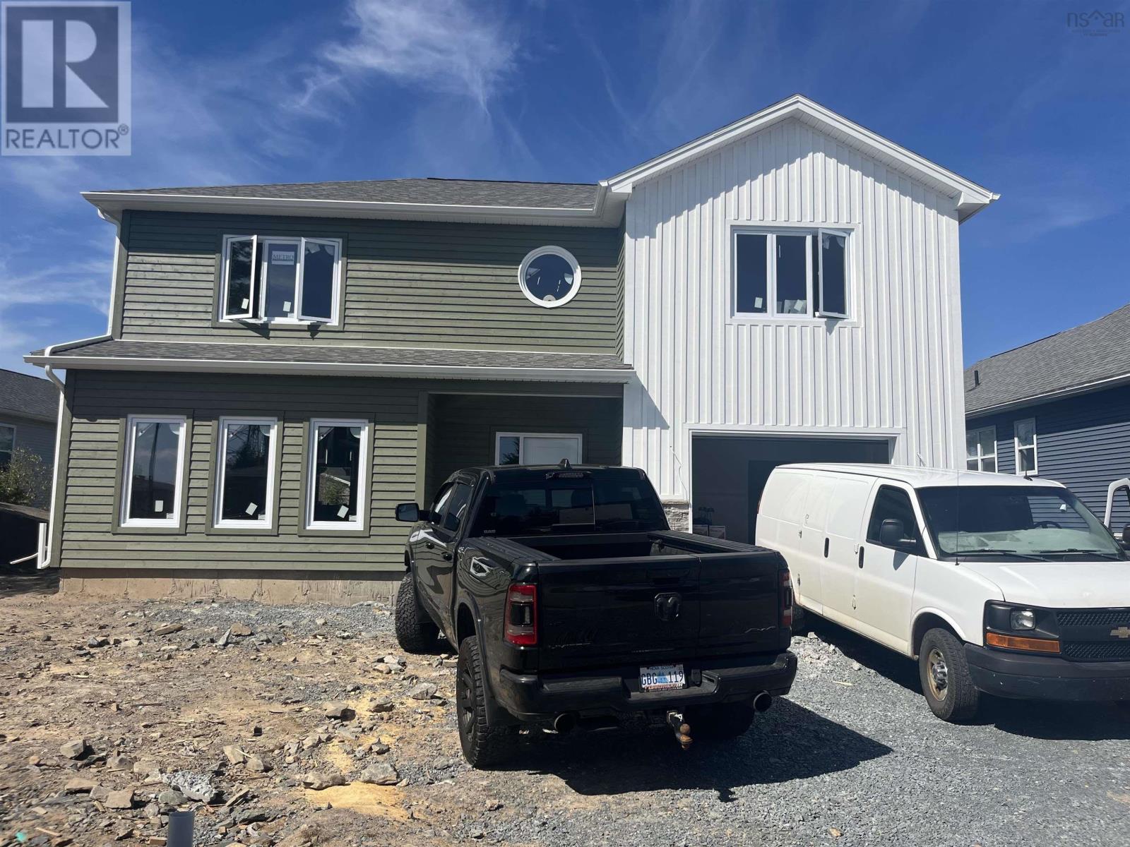 173 Lewis Drive, Bedford, Nova Scotia  B4B 1C5 - Photo 1 - 202524136