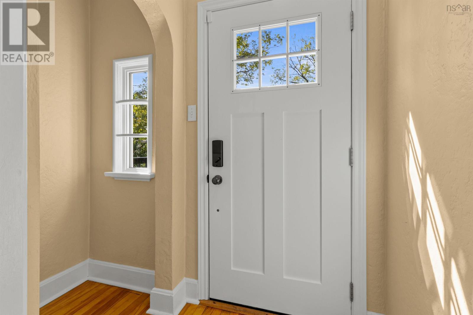 Property at 137 Pleasant Street image 5