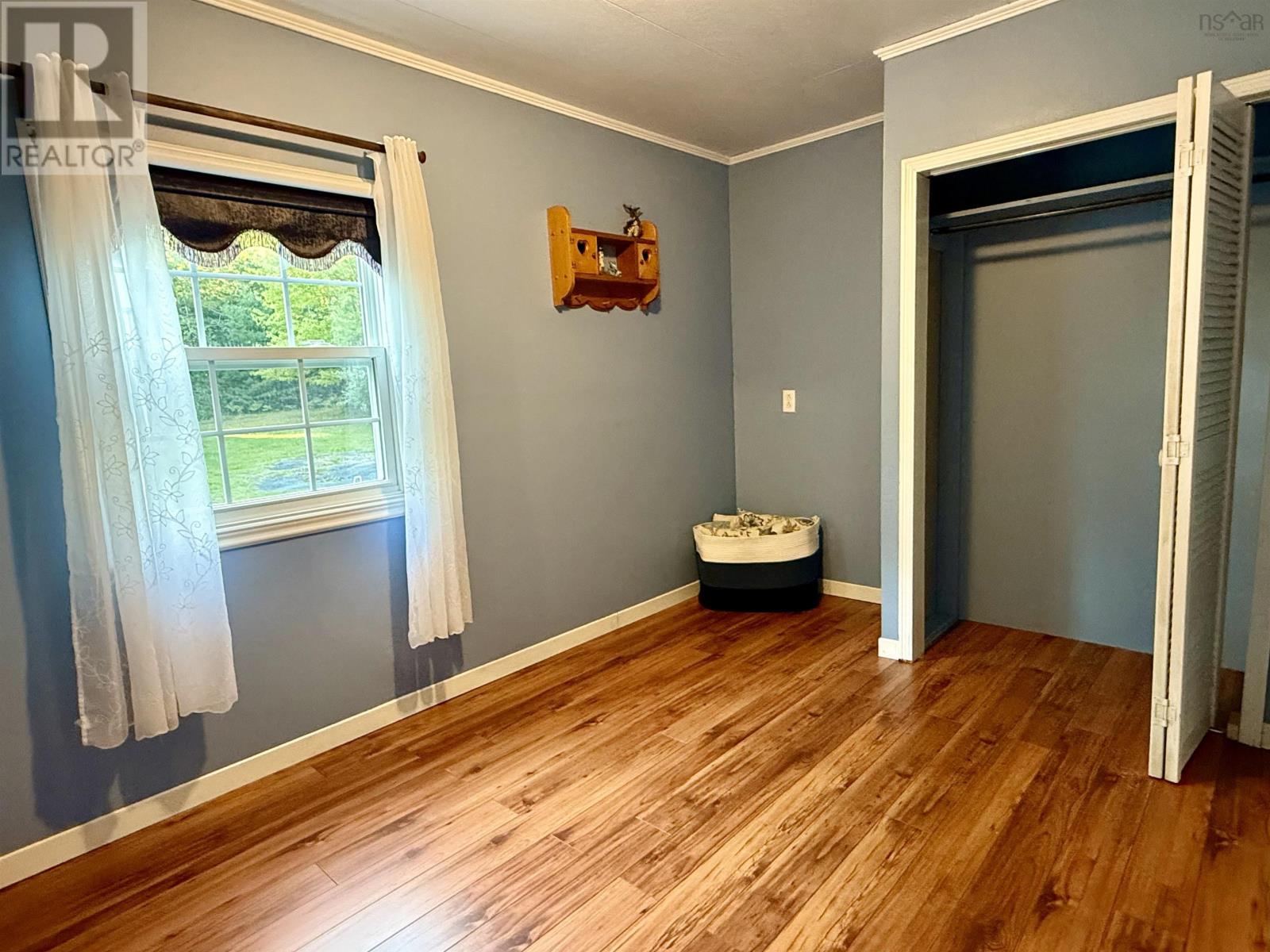 101 Annapolis Road, Shelburne, Nova Scotia  B0T 1W0 - Photo 12 - 202523606