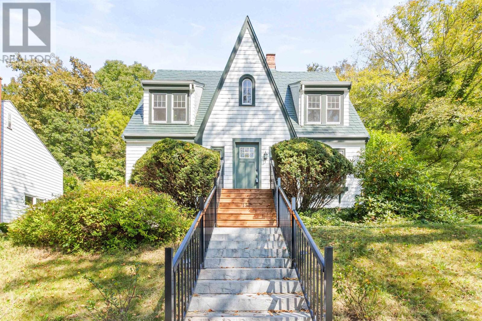 Property at 137 Pleasant Street image 2