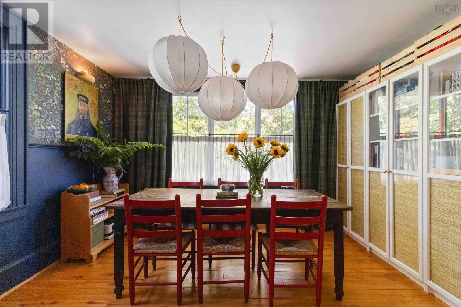 64 Maple Street, Mahone Bay, Nova Scotia  B0J 2E0 - Photo 22 - 202525163