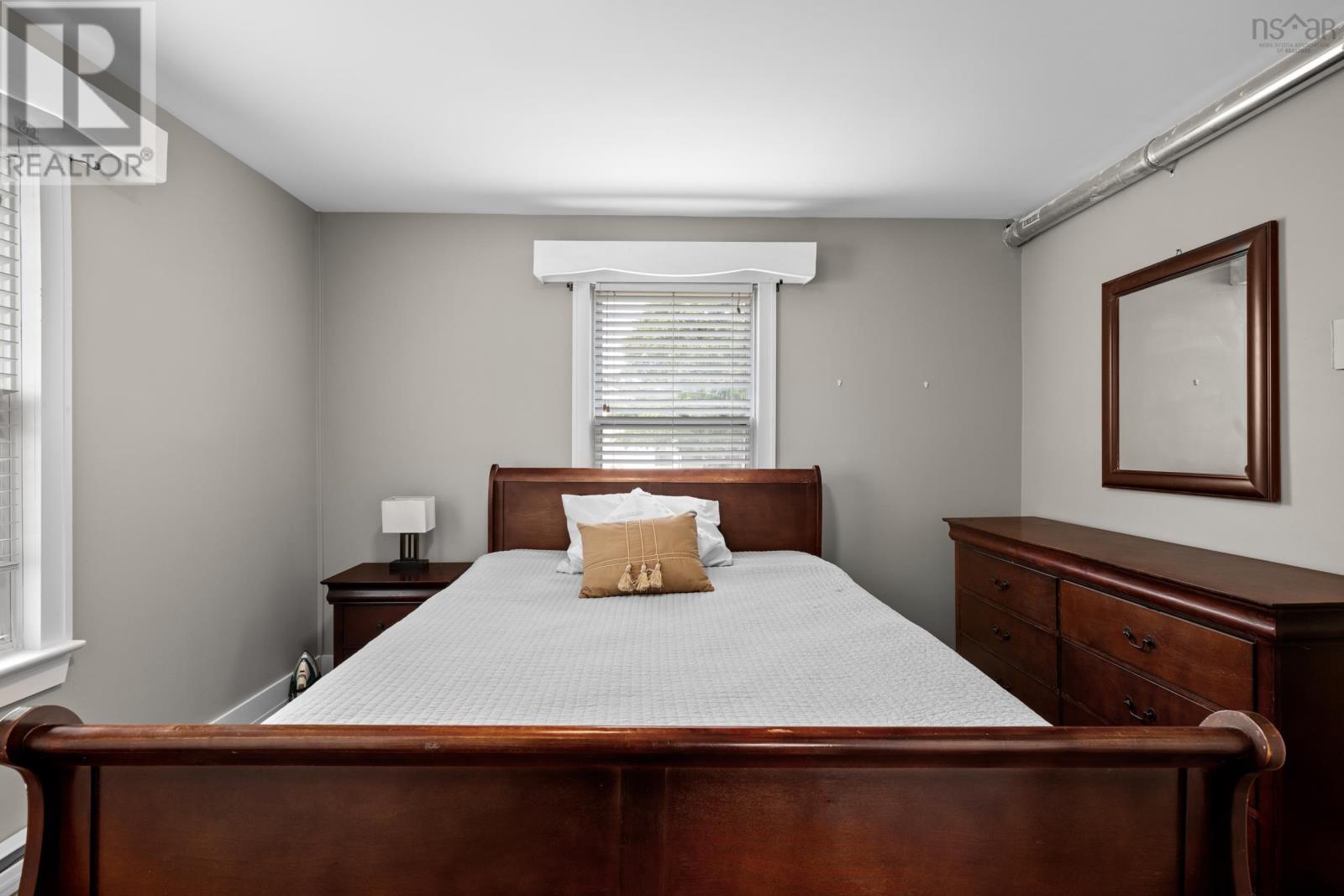 2793 Connolly Street, Halifax, Nova Scotia  B3L 3N1 - Photo 14 - 202524575