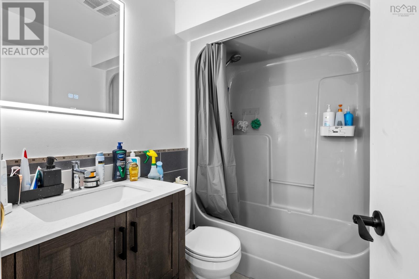 2793 Connolly Street, Halifax, Nova Scotia  B3L 3N1 - Photo 40 - 202524575