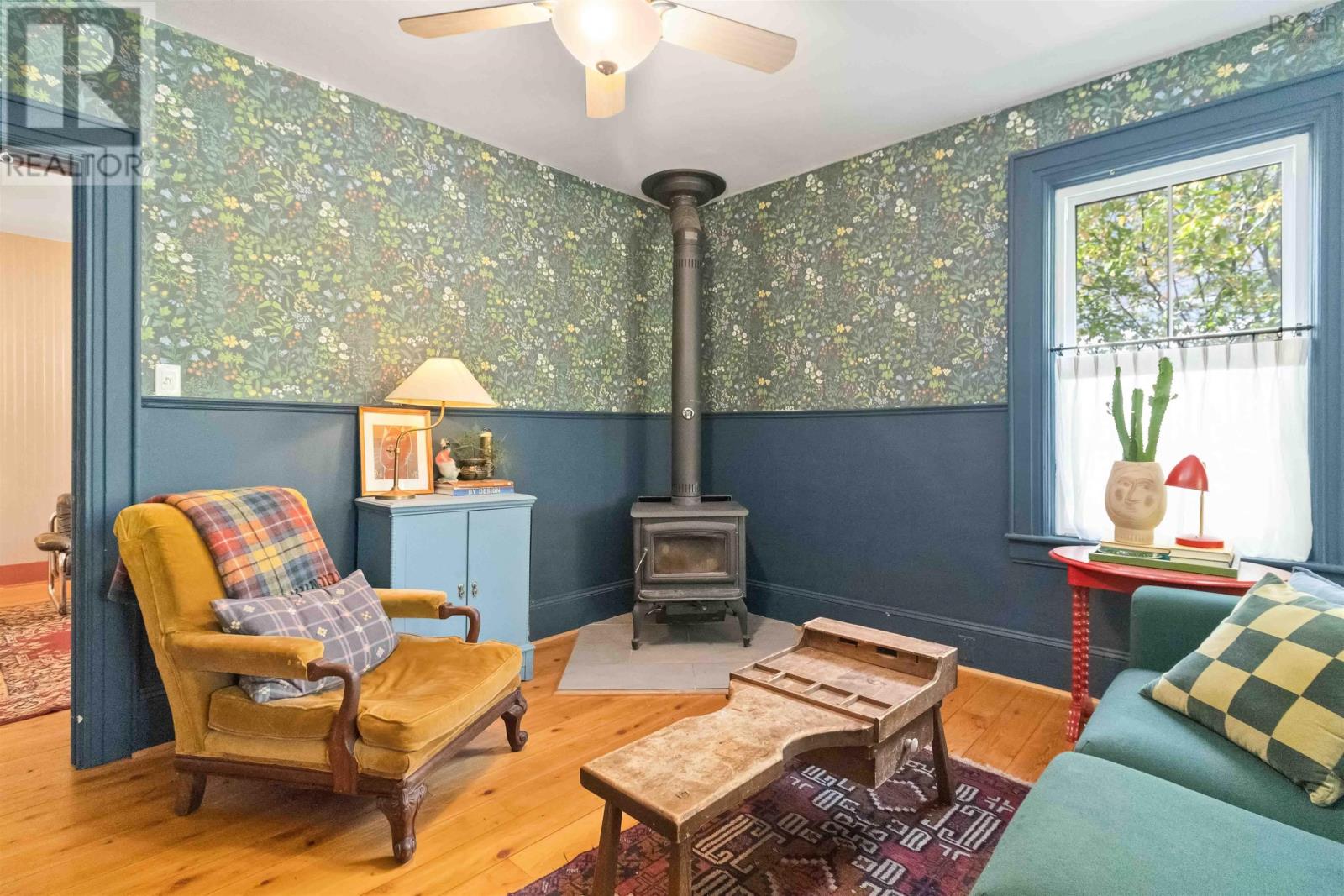 64 Maple Street, Mahone Bay, Nova Scotia  B0J 2E0 - Photo 21 - 202525163