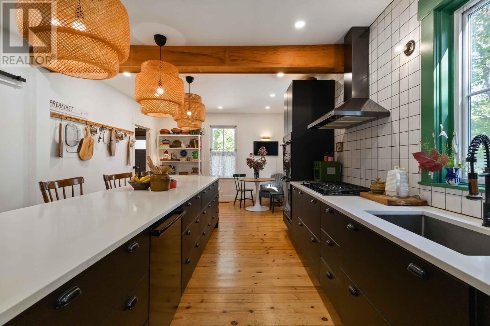 64 Maple Street, Mahone Bay, Nova Scotia  B0J 2E0 - Photo 13 - 202525163