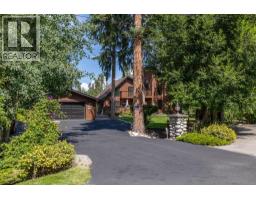 4725 Copper Crescent, windermere, British Columbia