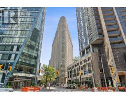 2219 - 25 THE ESPLANADE, Toronto, Ontario