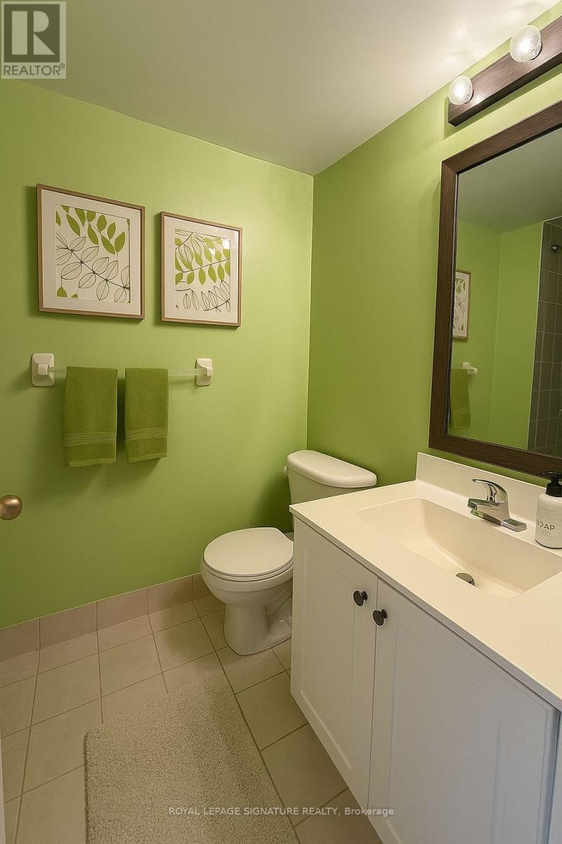 812 - 1720 Eglinton Avenue E, Toronto, Ontario  M4A 2X8 - Photo 10 - C12507230