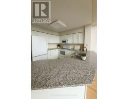 812 - 1720 EGLINTON AVENUE E, Toronto, Ontario