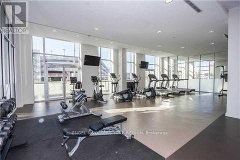 402 - 70 Forest Manor Road, Toronto, Ontario  M2J 0A9 - Photo 12 - C12507254