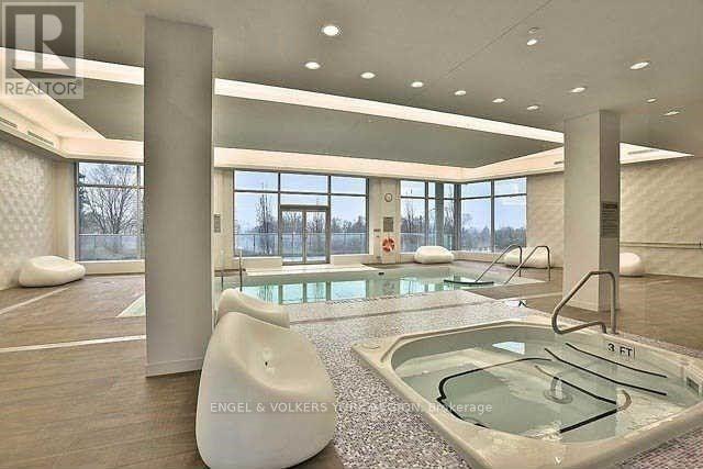 402 - 70 Forest Manor Road, Toronto, Ontario  M2J 0A9 - Photo 13 - C12507254