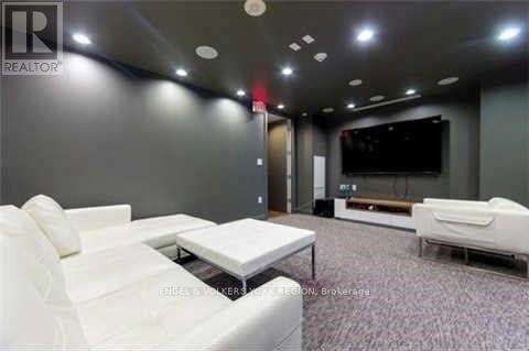 402 - 70 Forest Manor Road, Toronto, Ontario  M2J 0A9 - Photo 14 - C12507254