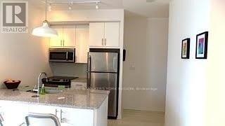 402 - 70 Forest Manor Road, Toronto, Ontario  M2J 0A9 - Photo 2 - C12507254