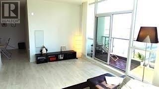 402 - 70 Forest Manor Road, Toronto, Ontario  M2J 0A9 - Photo 5 - C12507254