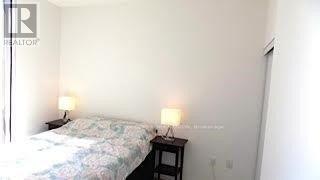 402 - 70 Forest Manor Road, Toronto, Ontario  M2J 0A9 - Photo 8 - C12507254
