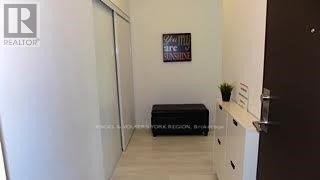 402 - 70 Forest Manor Road, Toronto, Ontario  M2J 0A9 - Photo 9 - C12507254