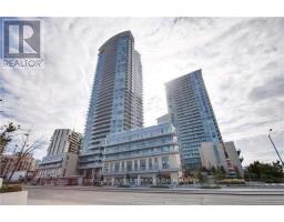 402 - 70 FOREST MANOR ROAD, Toronto, Ontario