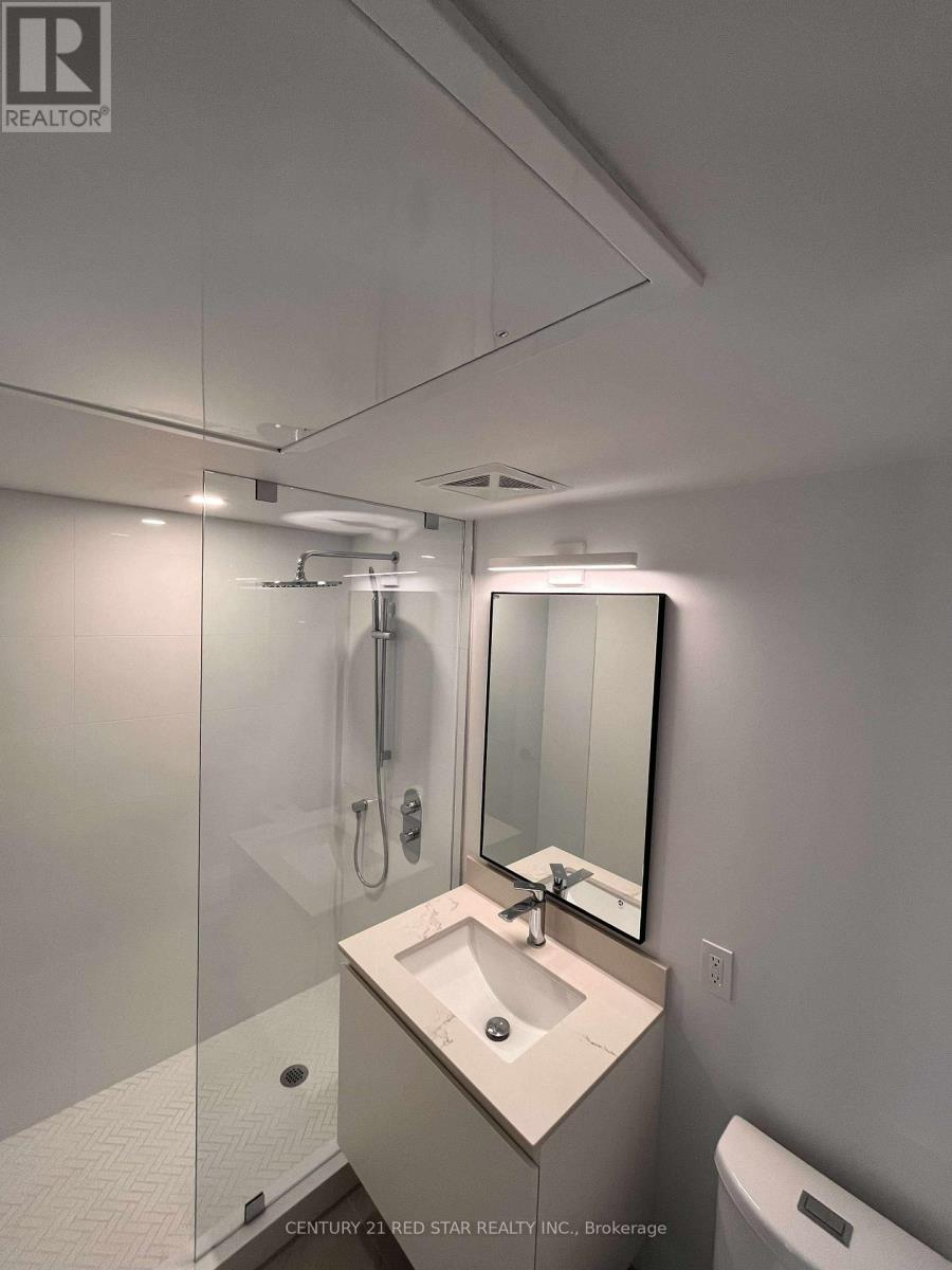 211 - 1720 Bayview Avenue, Toronto, Ontario  M4G 3C4 - Photo 11 - C12507270