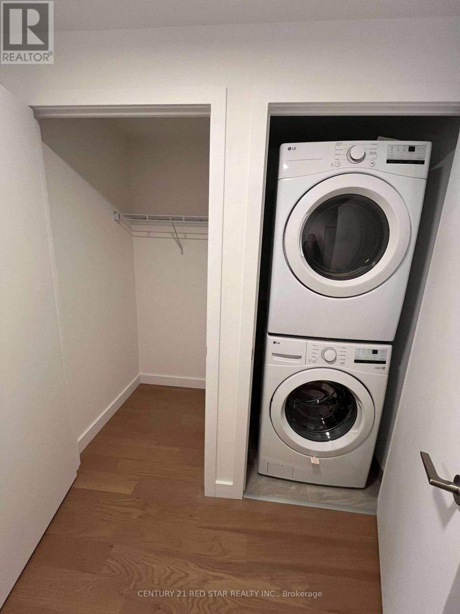 211 - 1720 Bayview Avenue, Toronto, Ontario  M4G 3C4 - Photo 12 - C12507270