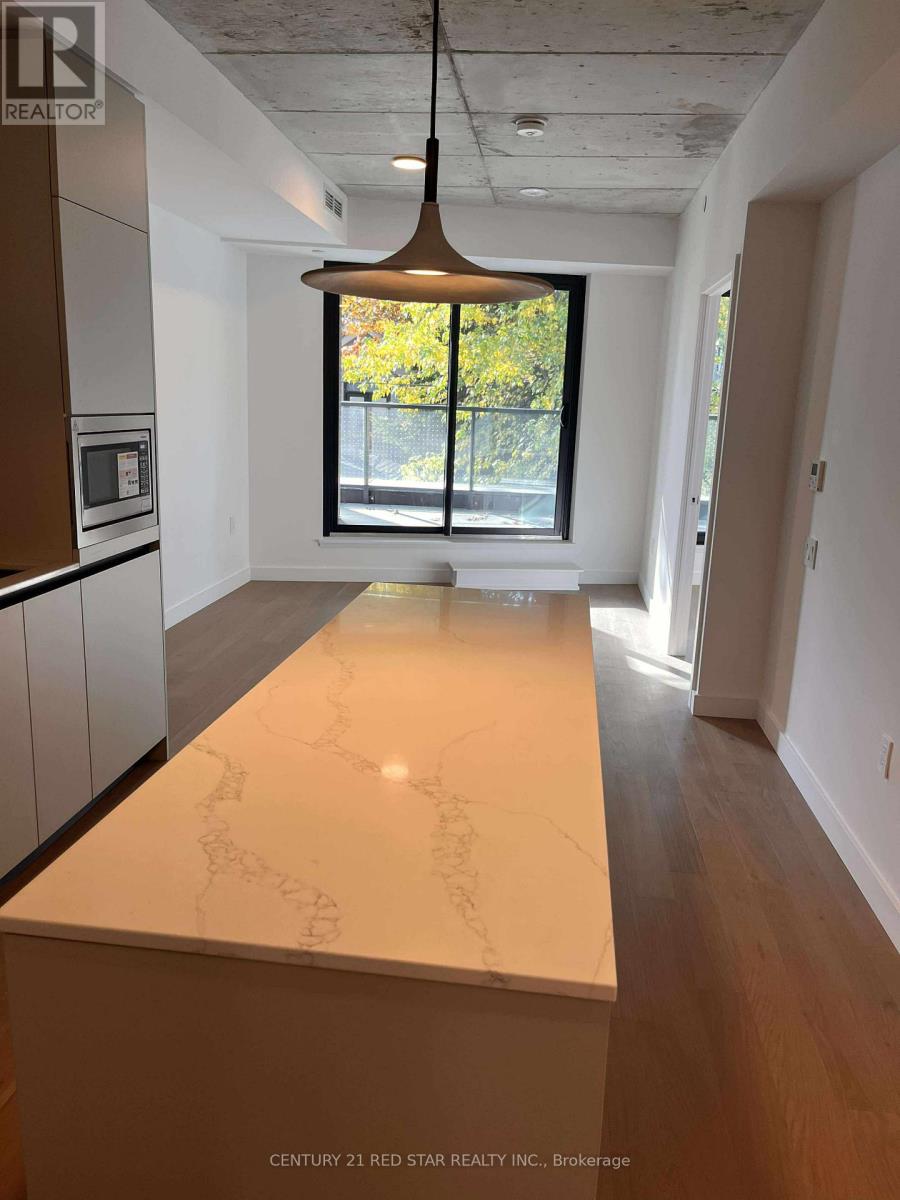 211 - 1720 Bayview Avenue, Toronto, Ontario  M4G 3C4 - Photo 13 - C12507270