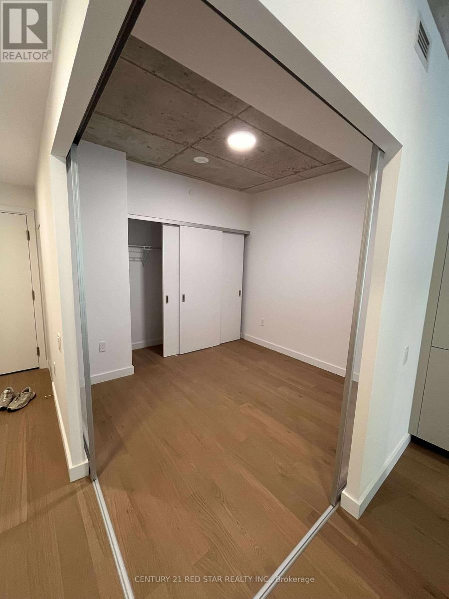 211 - 1720 Bayview Avenue, Toronto, Ontario  M4G 3C4 - Photo 17 - C12507270