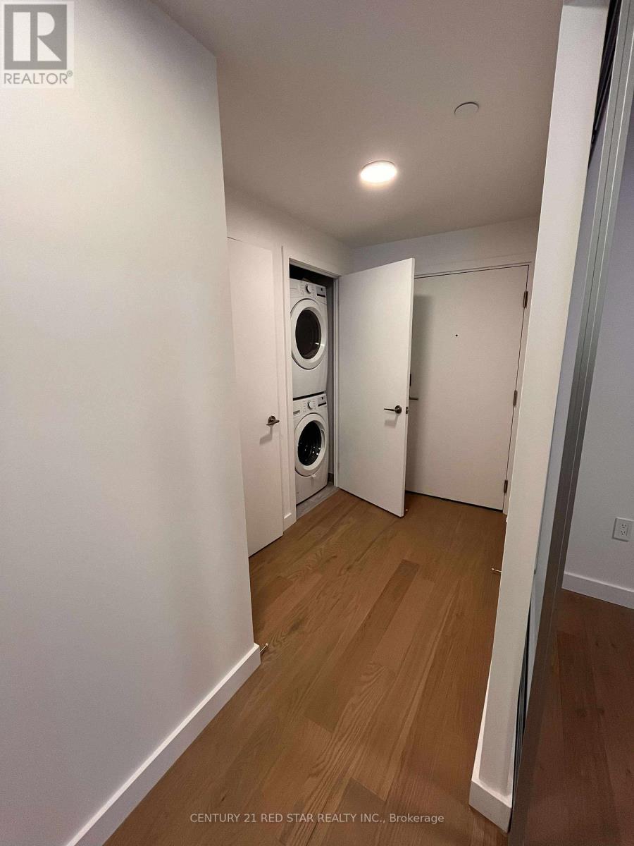 211 - 1720 Bayview Avenue, Toronto, Ontario  M4G 3C4 - Photo 18 - C12507270