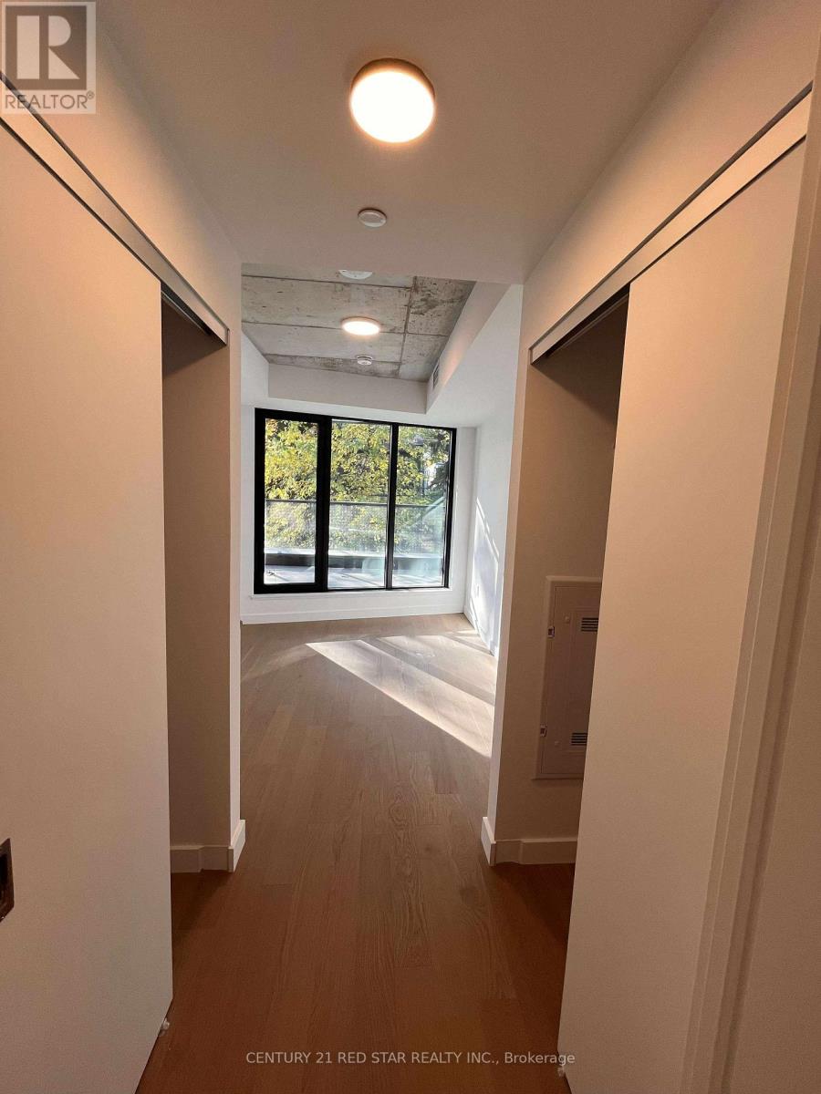 211 - 1720 Bayview Avenue, Toronto, Ontario  M4G 3C4 - Photo 19 - C12507270