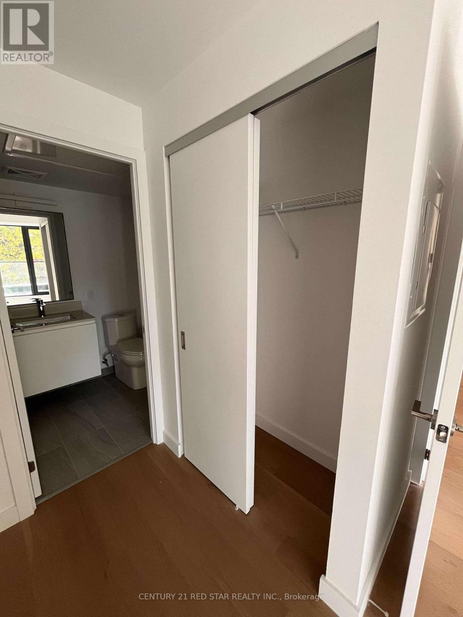 211 - 1720 Bayview Avenue, Toronto, Ontario  M4G 3C4 - Photo 20 - C12507270