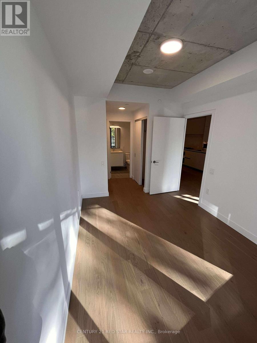 211 - 1720 Bayview Avenue, Toronto, Ontario  M4G 3C4 - Photo 7 - C12507270