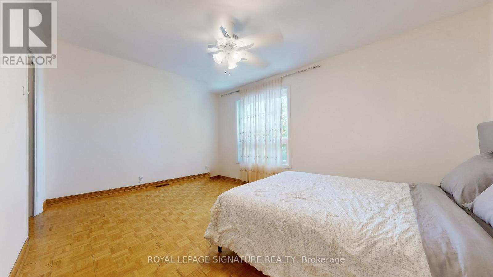 Upper - 189 Beatrice Street, Toronto, Ontario  M6Y 3E9 - Photo 6 - C12507272