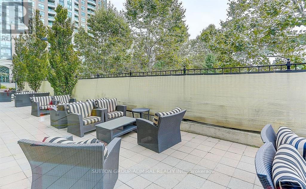 2102 - 509 Beecroft Road, Toronto, Ontario  M2N 0A3 - Photo 14 - C12507282