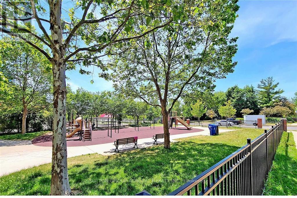 2102 - 509 Beecroft Road, Toronto, Ontario  M2N 0A3 - Photo 16 - C12507282