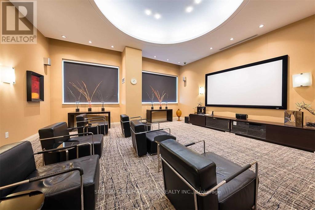 2102 - 509 Beecroft Road, Toronto, Ontario  M2N 0A3 - Photo 18 - C12507282