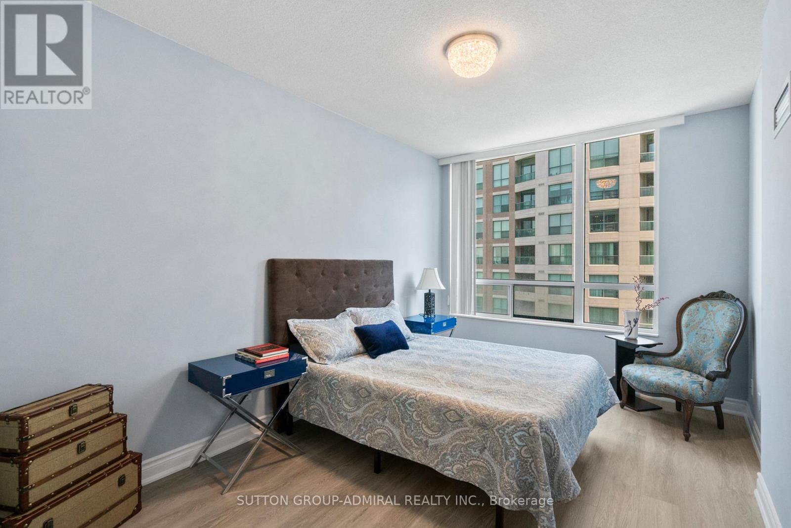 2102 - 509 Beecroft Road, Toronto, Ontario  M2N 0A3 - Photo 31 - C12507282