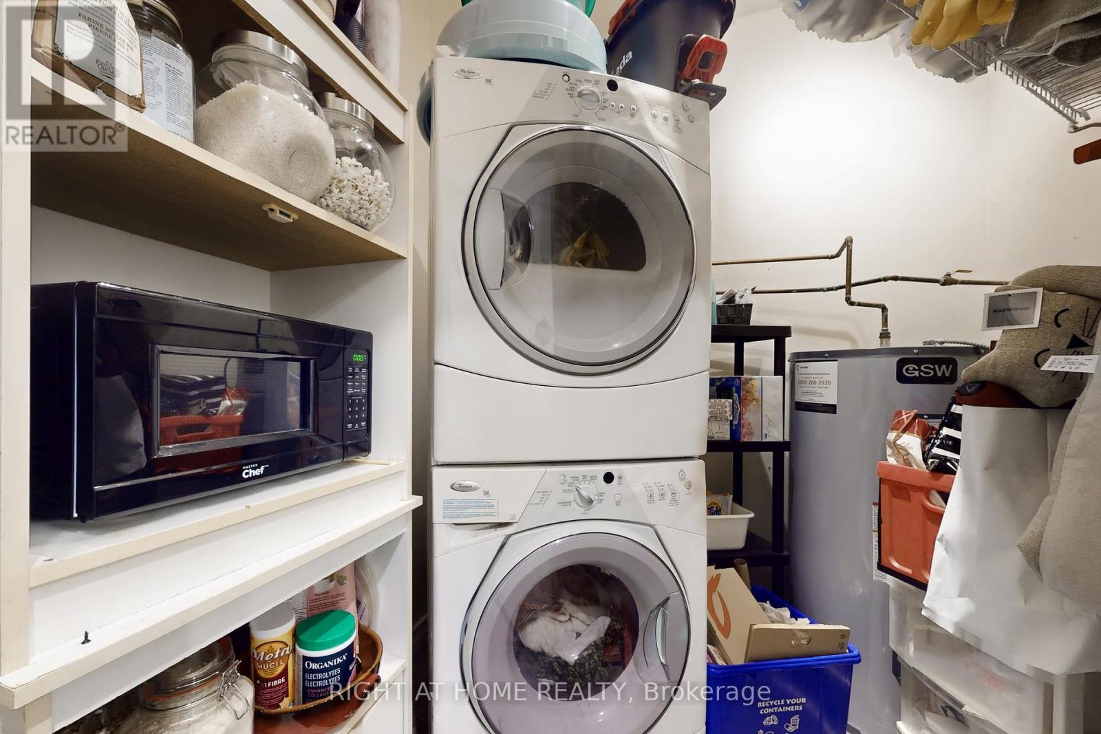 308 - 1 Leaside Park Drive, Toronto, Ontario  M4H 1R1 - Photo 20 - C12507298