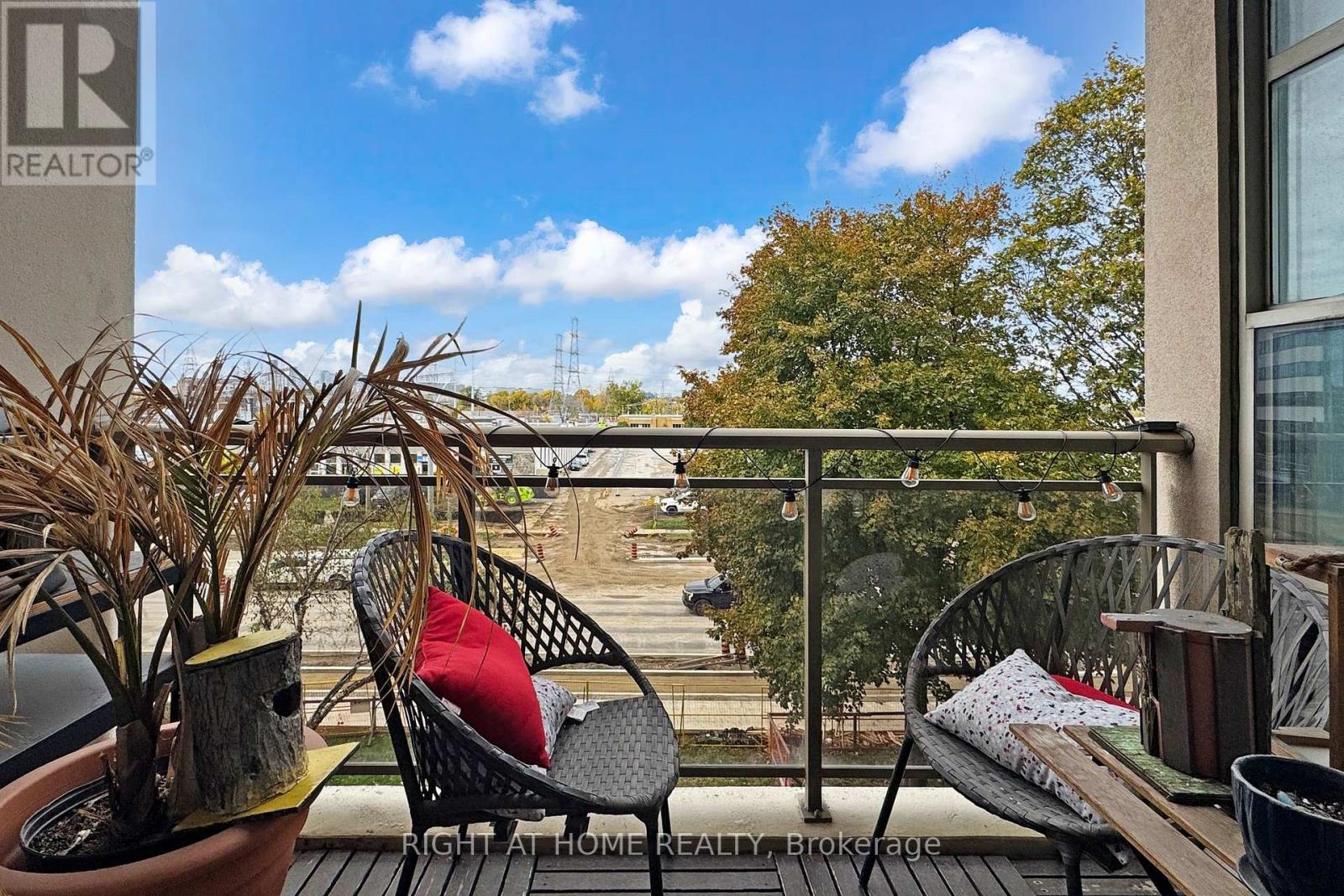 308 - 1 Leaside Park Drive, Toronto, Ontario  M4H 1R1 - Photo 23 - C12507298