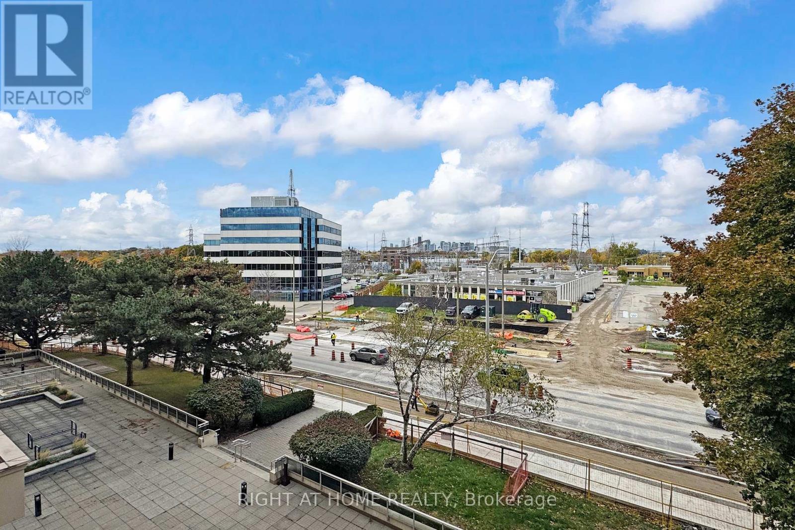 308 - 1 Leaside Park Drive, Toronto, Ontario  M4H 1R1 - Photo 26 - C12507298